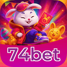 74bet