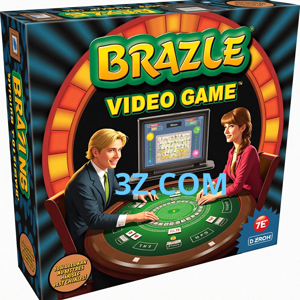 A Arte do Poker: Estratégia e Habilidade no 74bet.COM